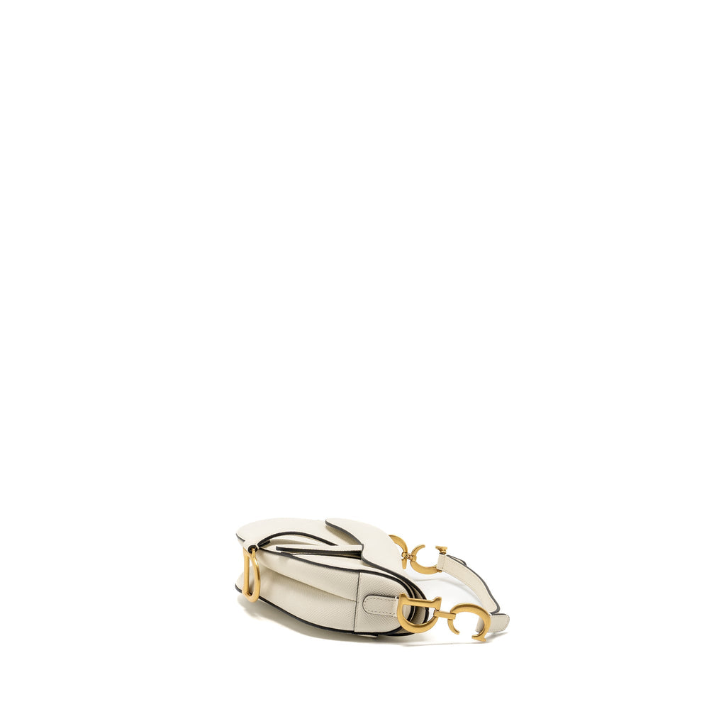 dior-mini-saddle-bag-calfskin-white-ghw-2