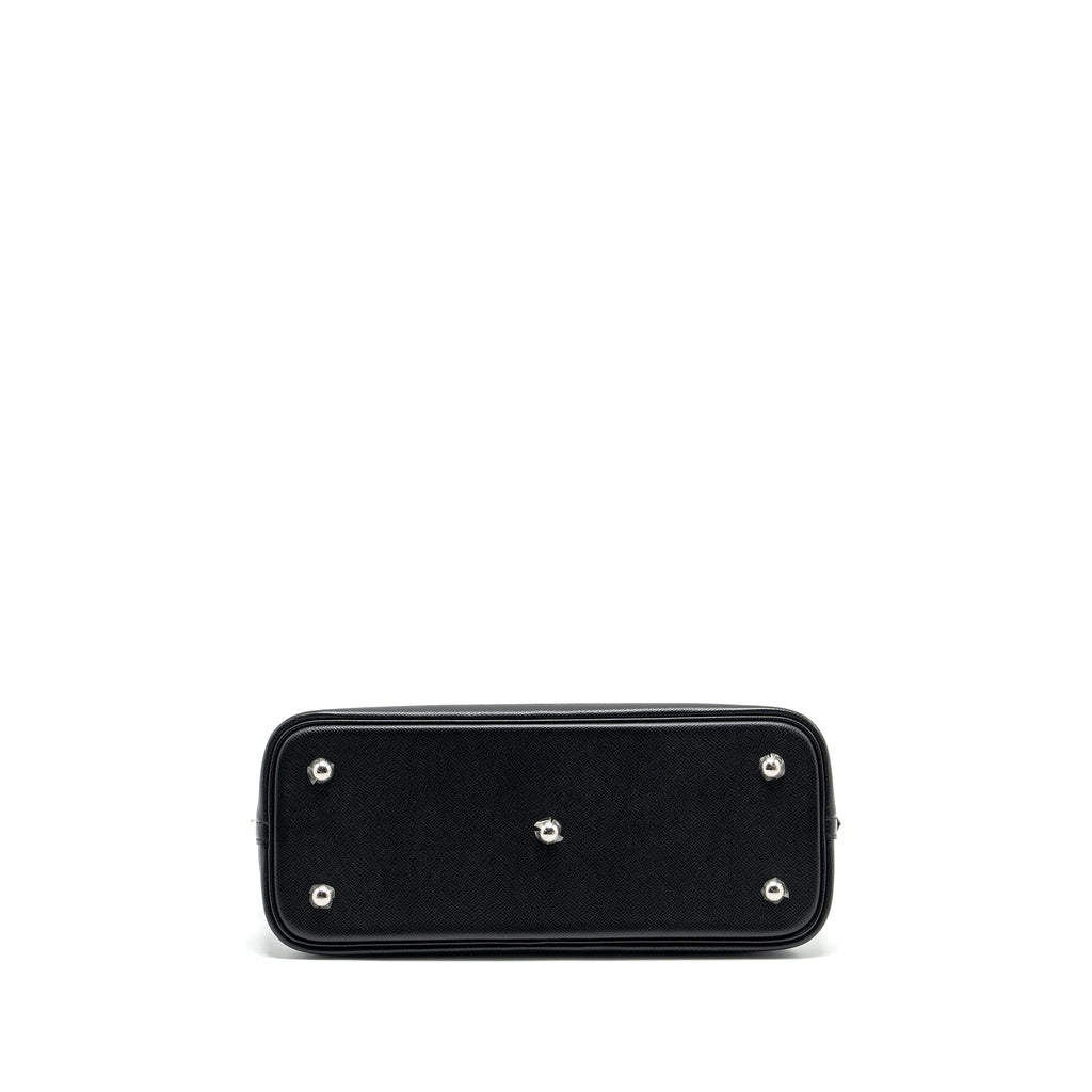 hermes-bolide-1923-30-epsom-black-shw-epsom-stamp-b