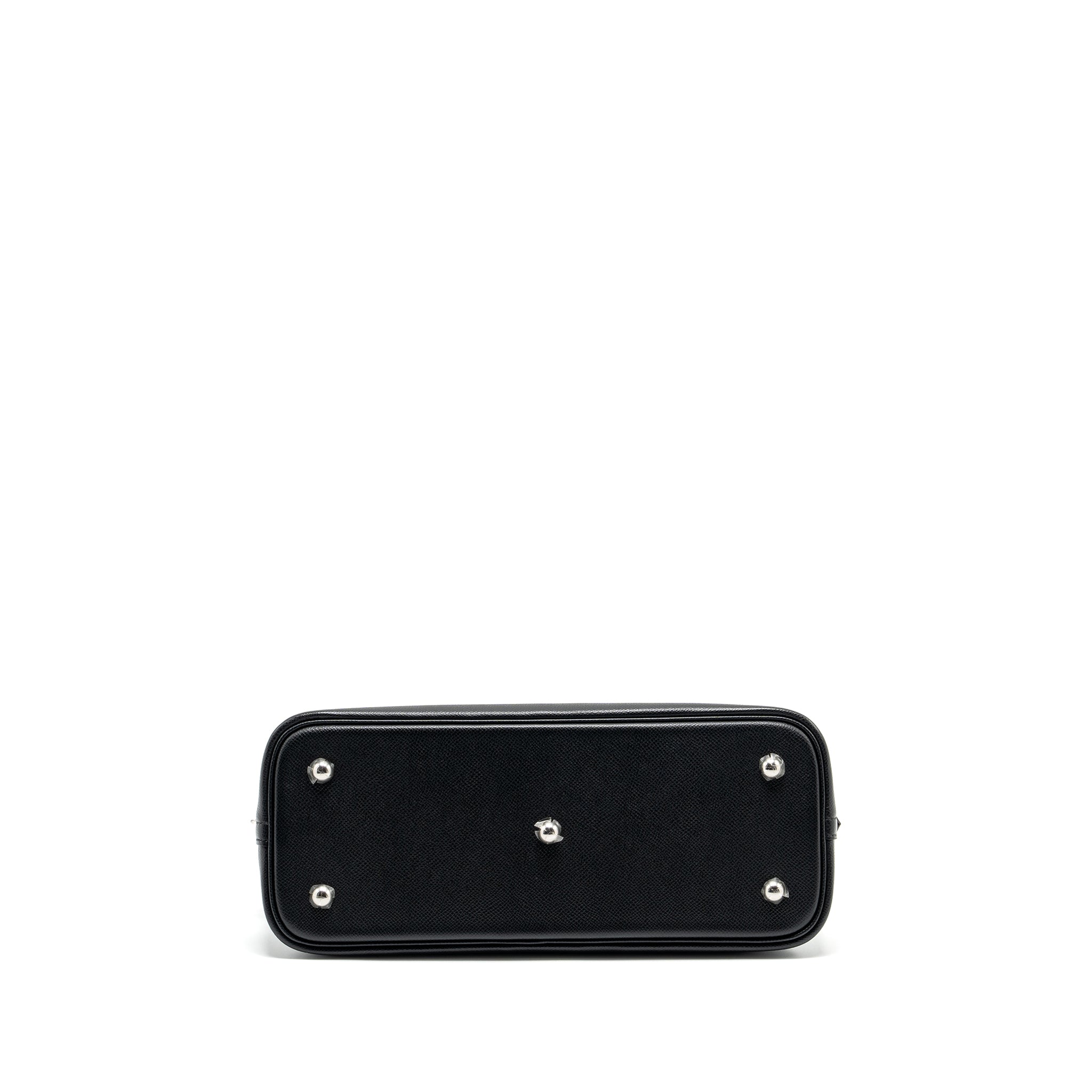 hermes-bolide-1923-30-epsom-black-shw-epsom-stamp-b
