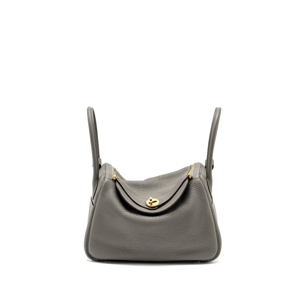 hermes-lindy-26-clemence-0l-gris-meyer-ghw-stamp-u
