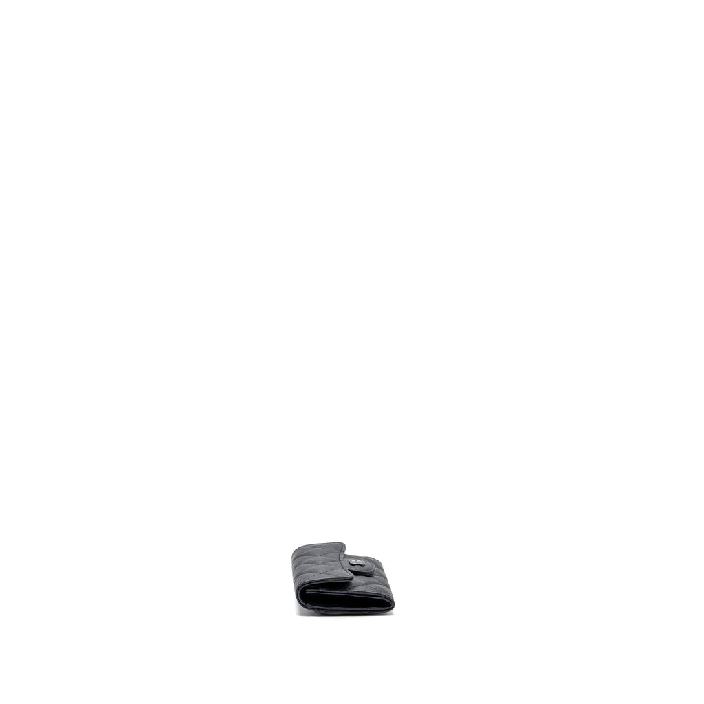chanel-classic-flap-card-holder-lambskin-so-black-microchip