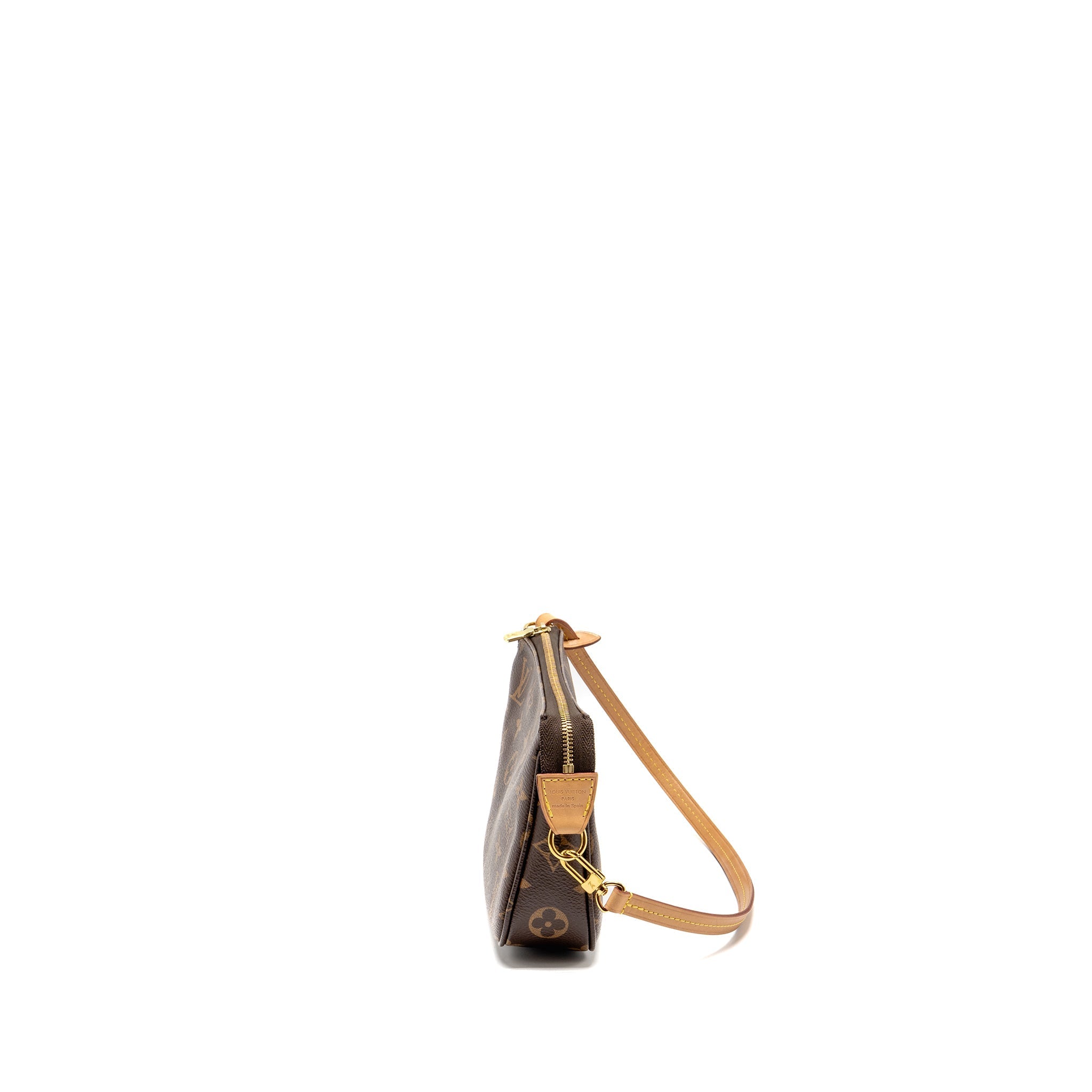 louis-vuitton-pochette-accessories-monogram-canvas-ghw-11