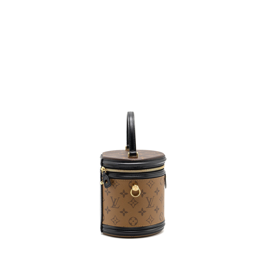 louis-vuitton-cannes-monogram-reverse-canvas-ghw-7