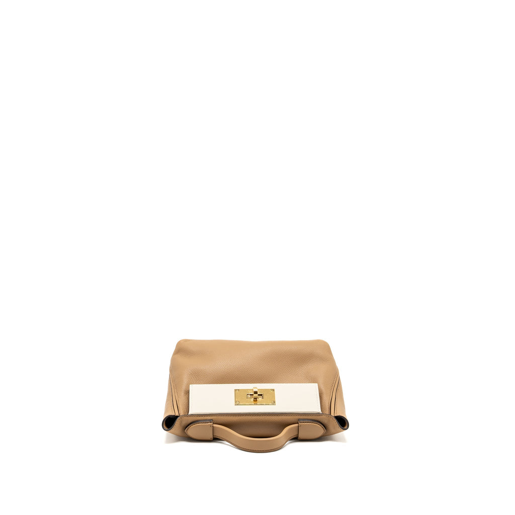 hermes-mini-24-24-2424-21-bag-evercolor-swift-chai-nata-cuivre-ghw-stamp-u