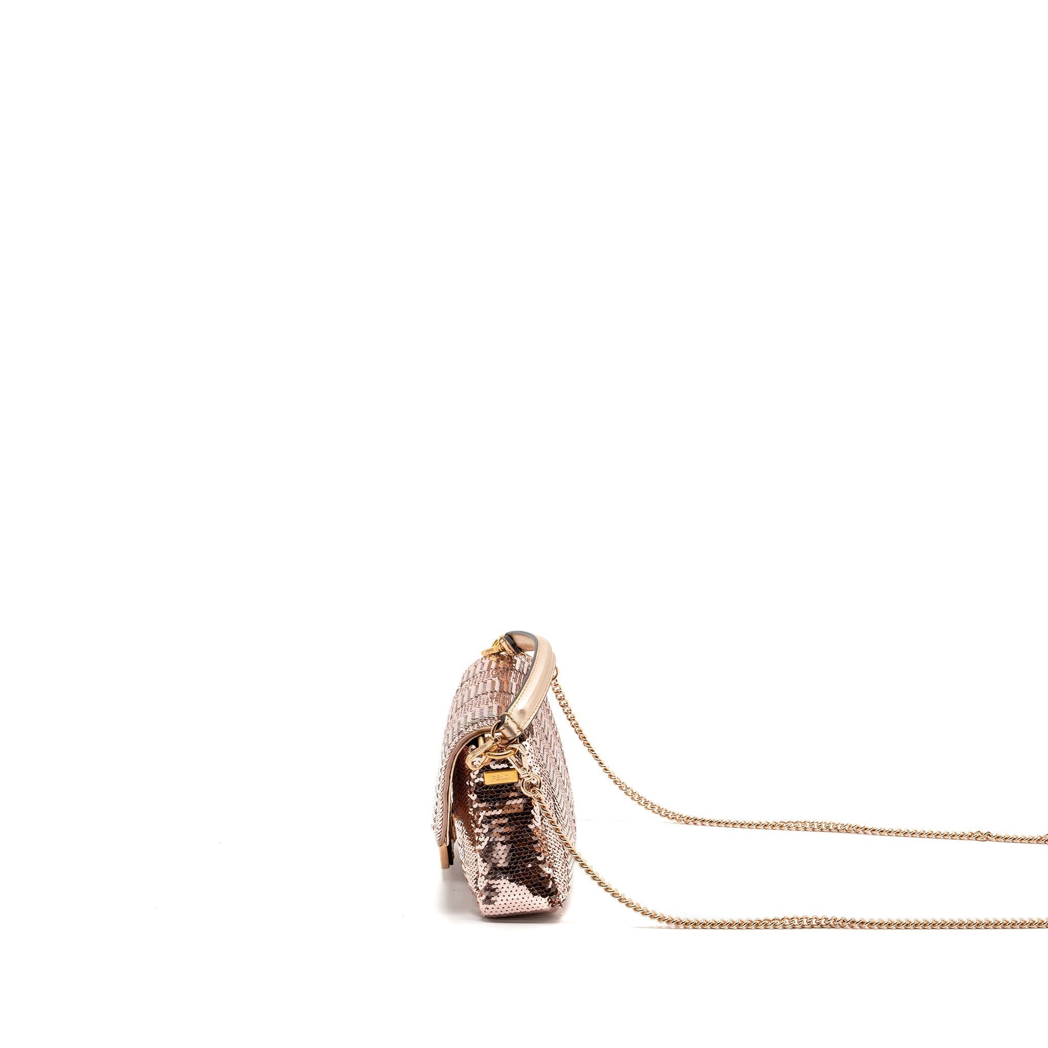 fendi-mini-baguette-paulette-rose-gold-rghw