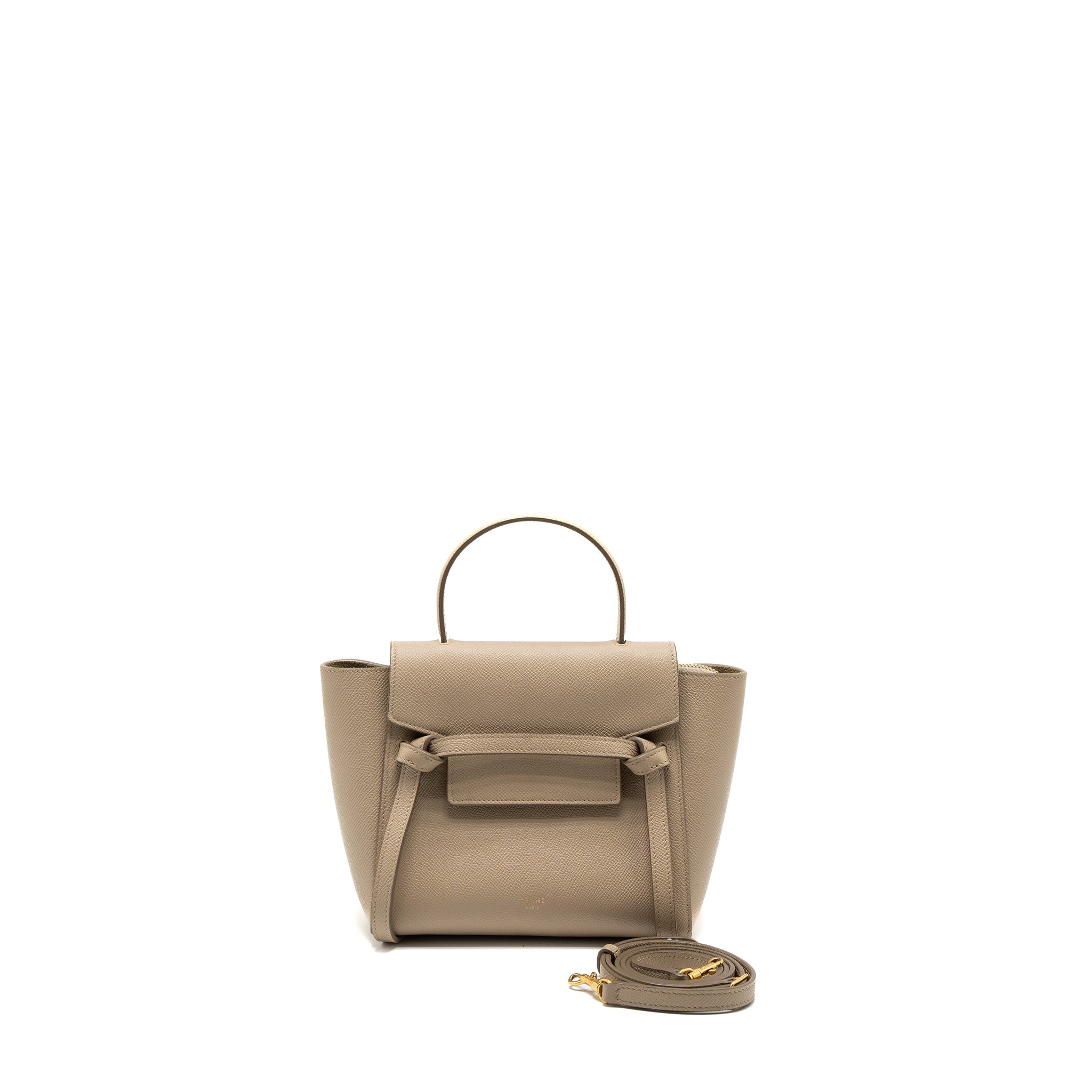 celine-nano-belt-bag-grained-calfskin-light-beige-ghw