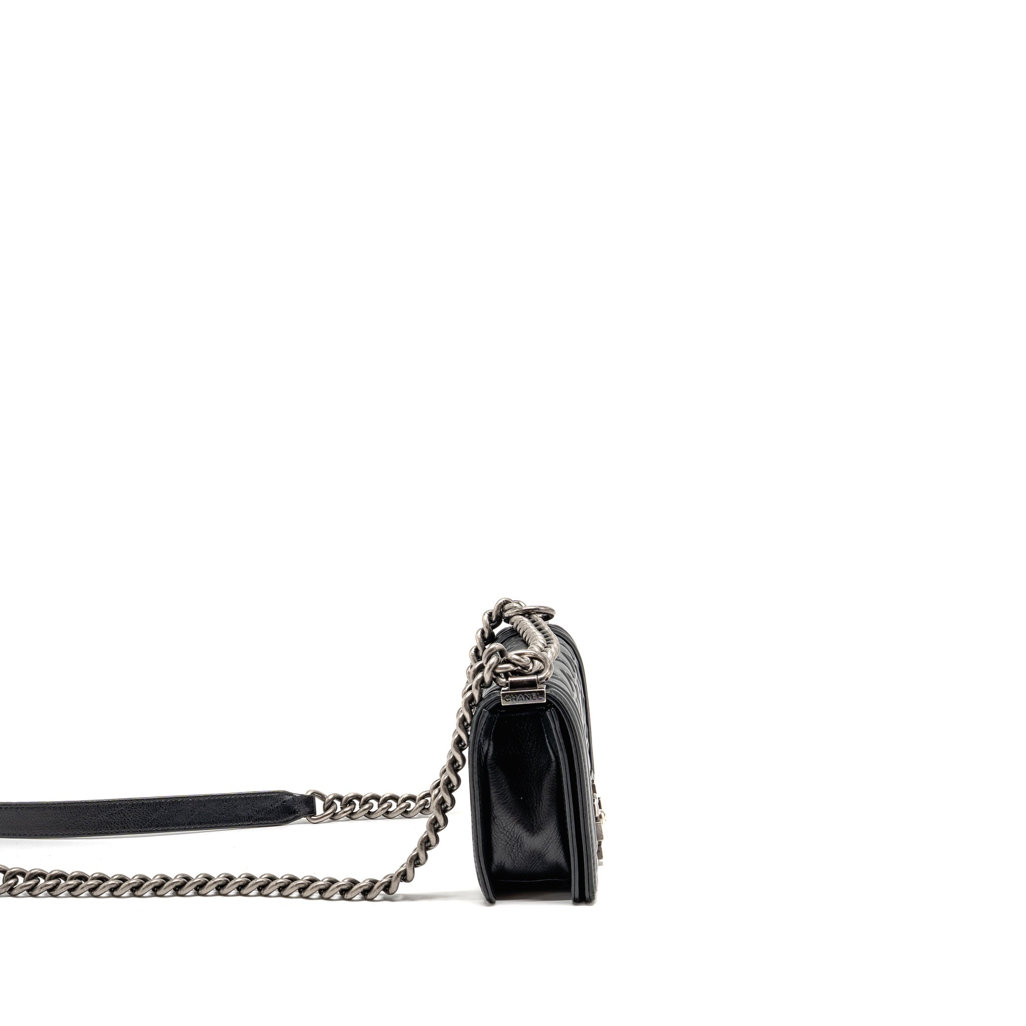 chanel-small-boy-bag-arabesque-calfskin-black-ruthenium-shw