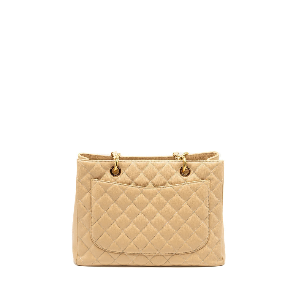 chanel-grand-shopping-tote-caviar-beige-ghw-copy