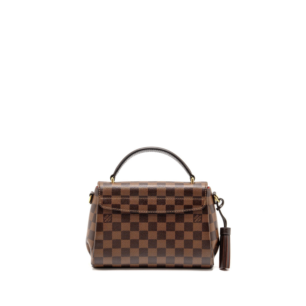 louis-vuitton-croisette-damier-ebene-canvas-ghw-copy