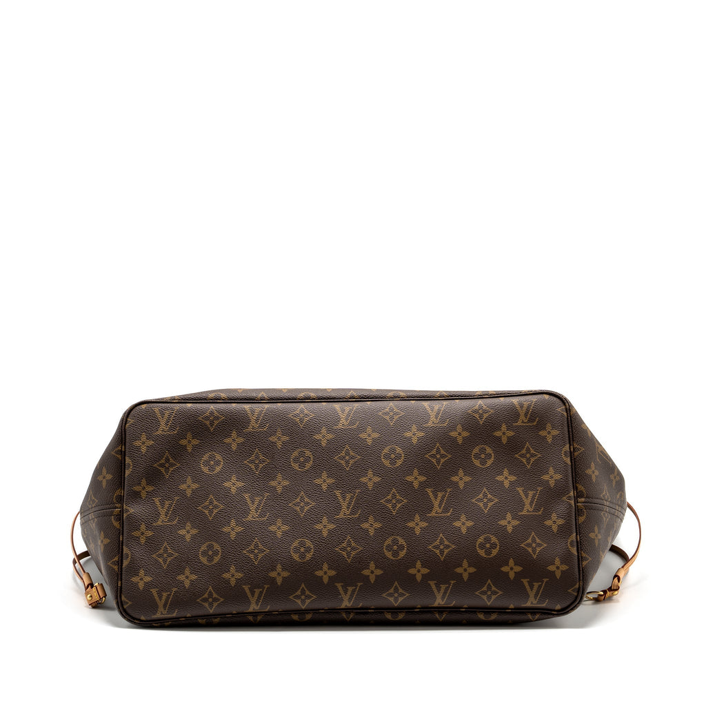 louis-vuitton-neverfull-gm-monogram-canvas-ghw-7