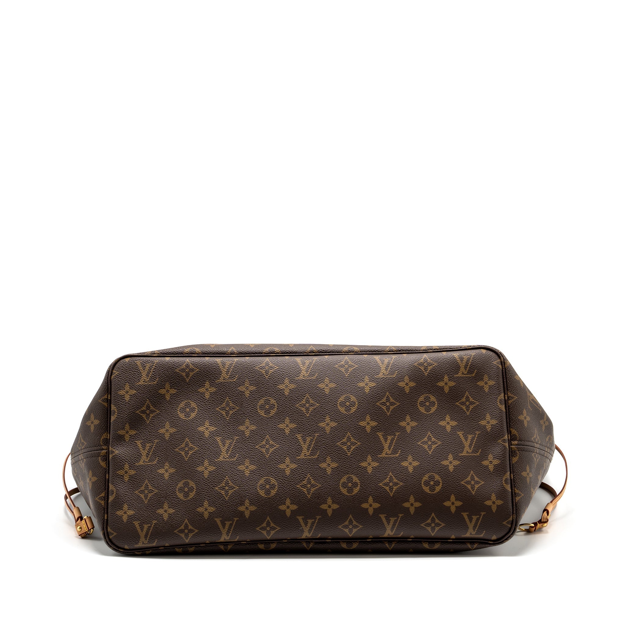 louis-vuitton-neverfull-gm-monogram-canvas-ghw-7