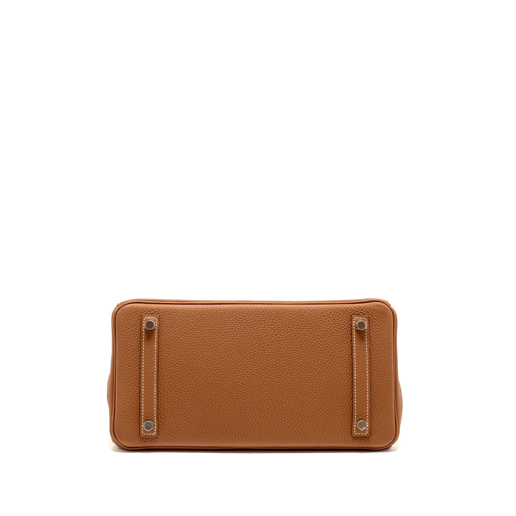 hermes-birkin-30-togo-gold-shw-stamp-c