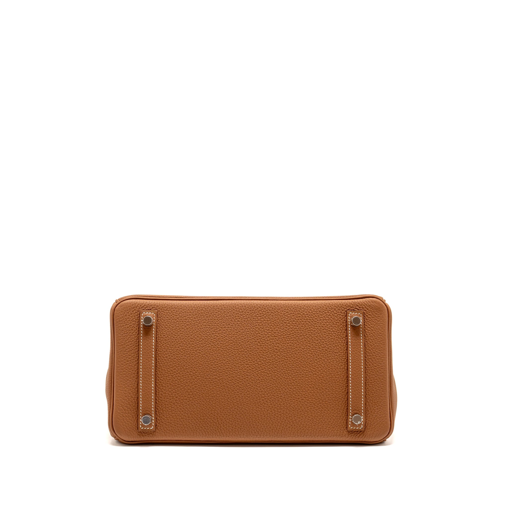 hermes-birkin-30-togo-gold-shw-stamp-c