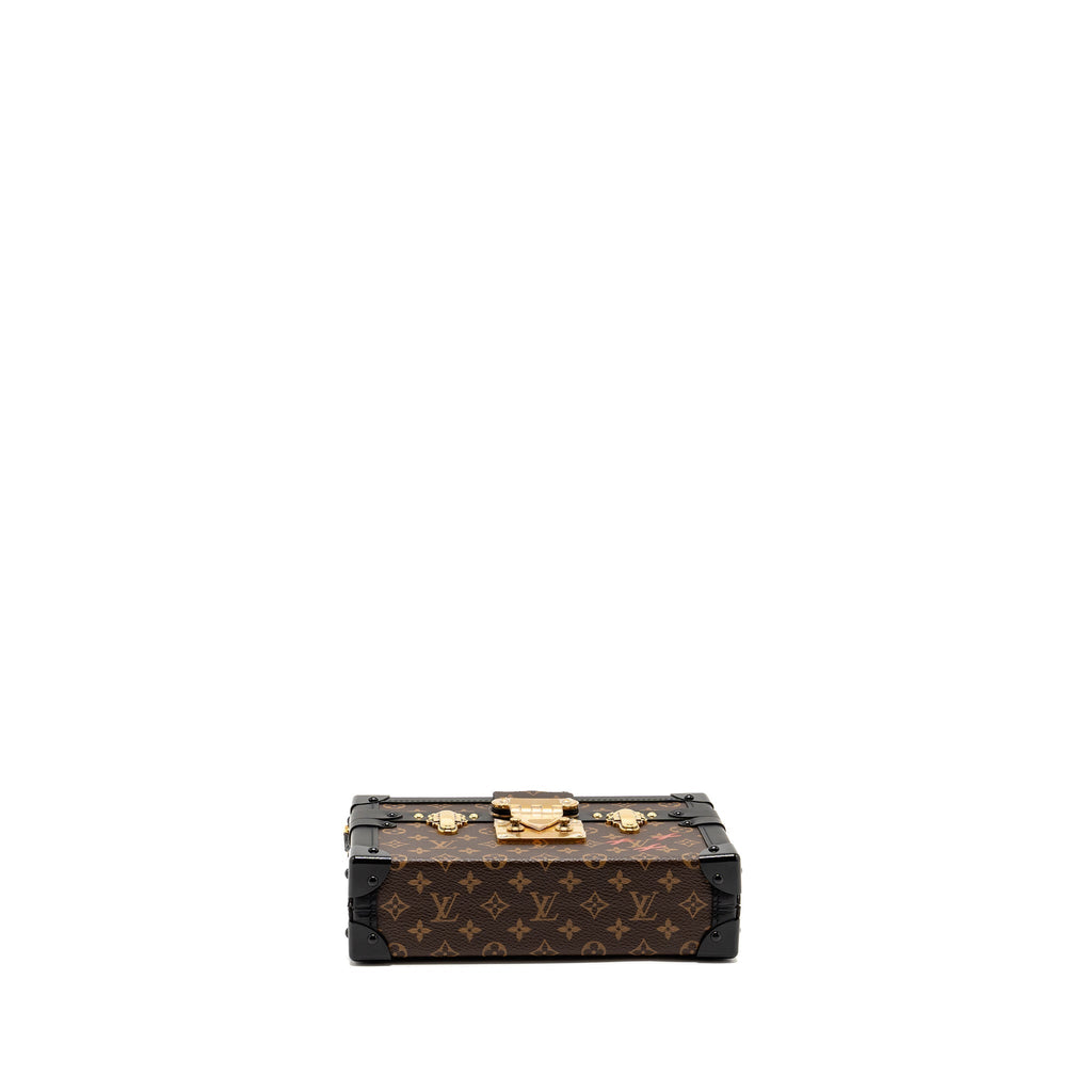 louis-vuitton-petite-malle-monogram-canvas-ghw-7