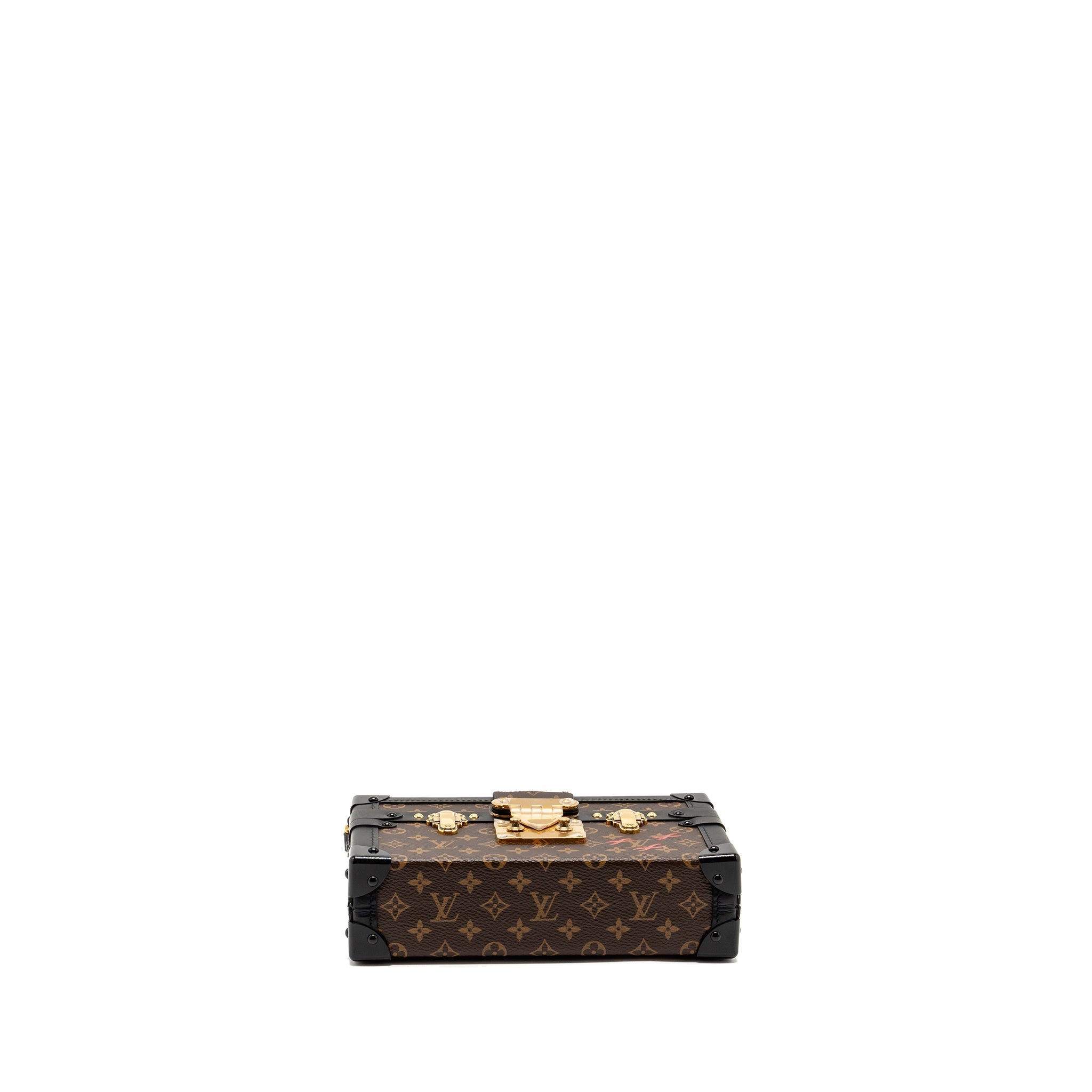 louis-vuitton-petite-malle-monogram-canvas-ghw-7
