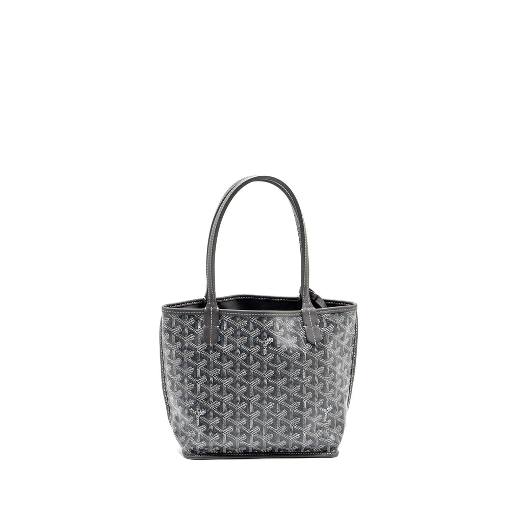 goyard-mini-anjou-tote-bag-goyardline-canvas-calfskin-grey-shw