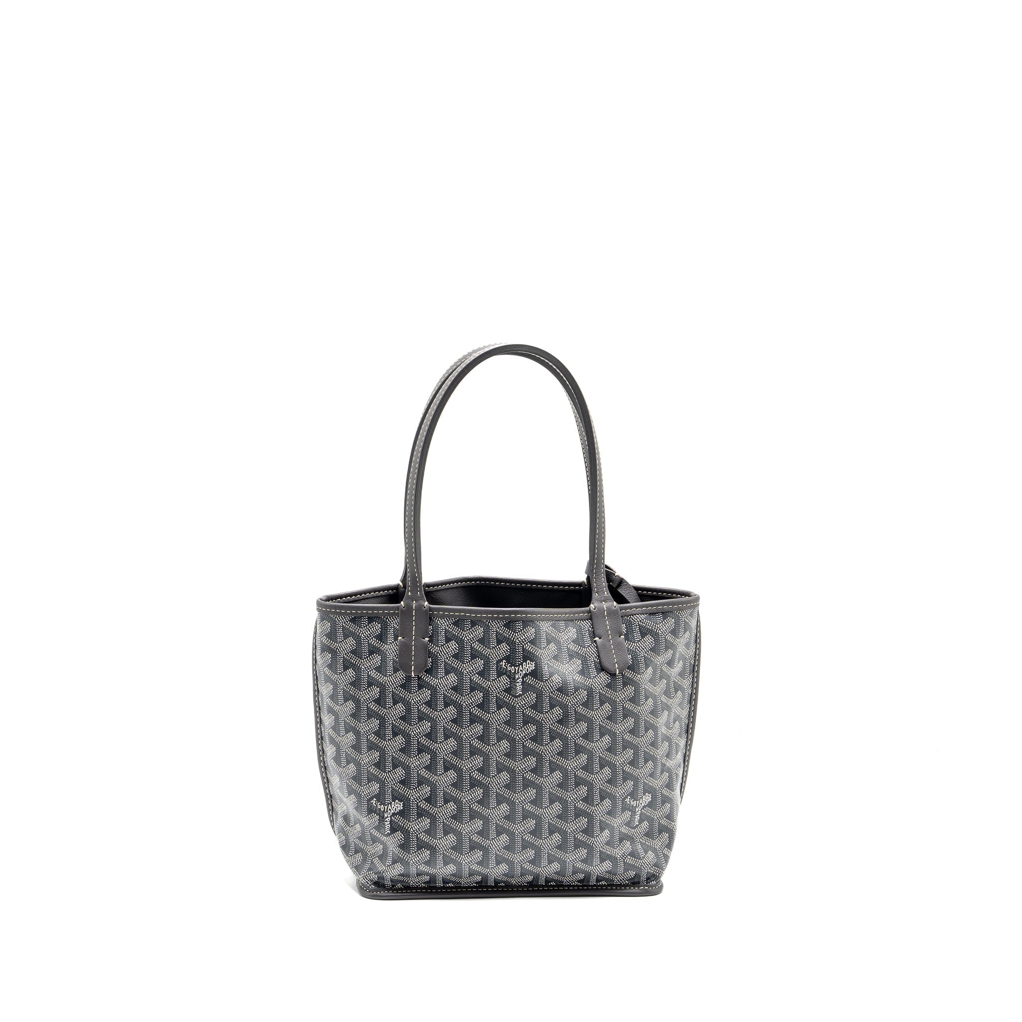 goyard-mini-anjou-tote-bag-goyardline-canvas-calfskin-grey-shw