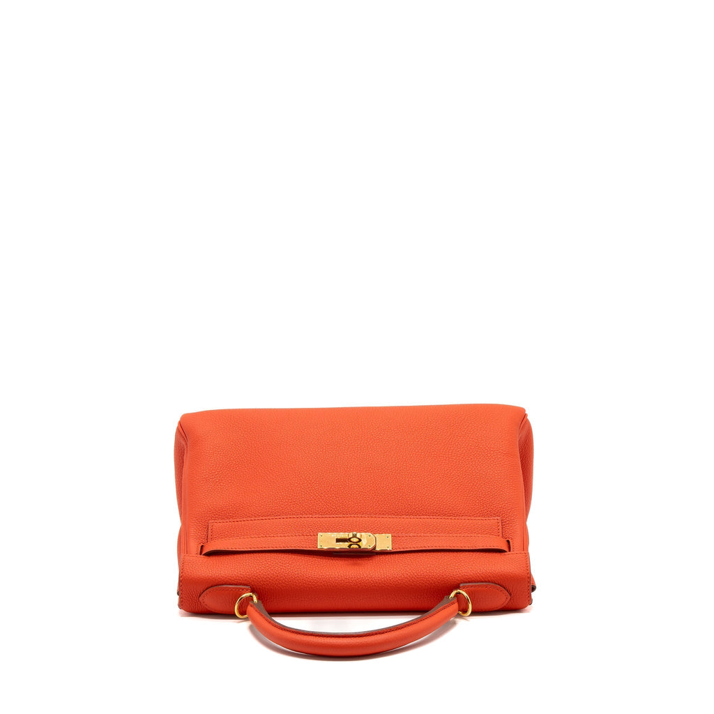 hermes-kelly-32-togo-leather-capucine-ghw-stamp-square-q