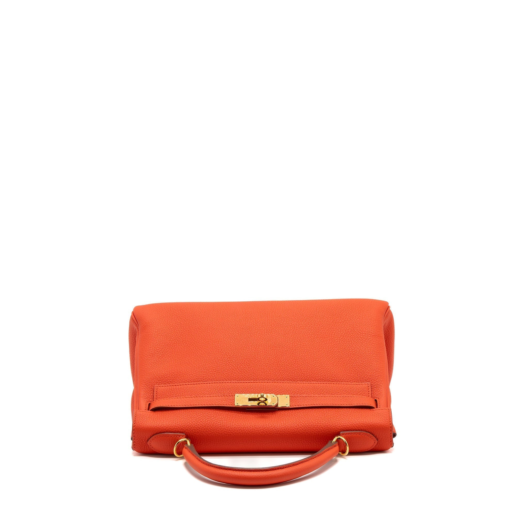 hermes-kelly-32-togo-leather-capucine-ghw-stamp-square-q
