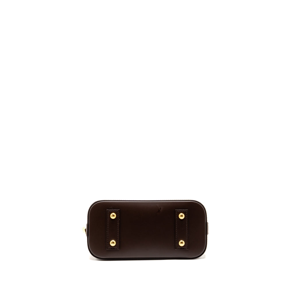 louis-vuitton-alma-bb-damier-ebene-ghw-7