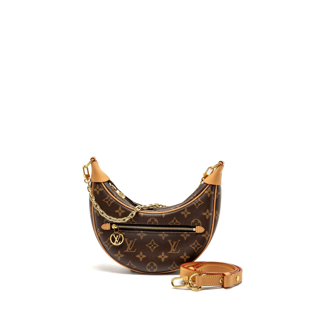 louis-vuitton-loop-bag-monogram-canvas-ghw-copy