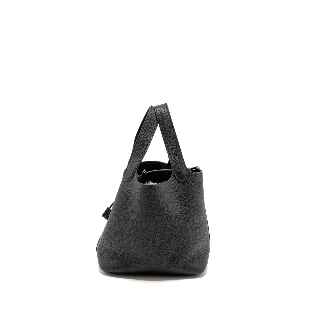 hermes-picotin-18-clemence-so-black-stamp-u-copy
