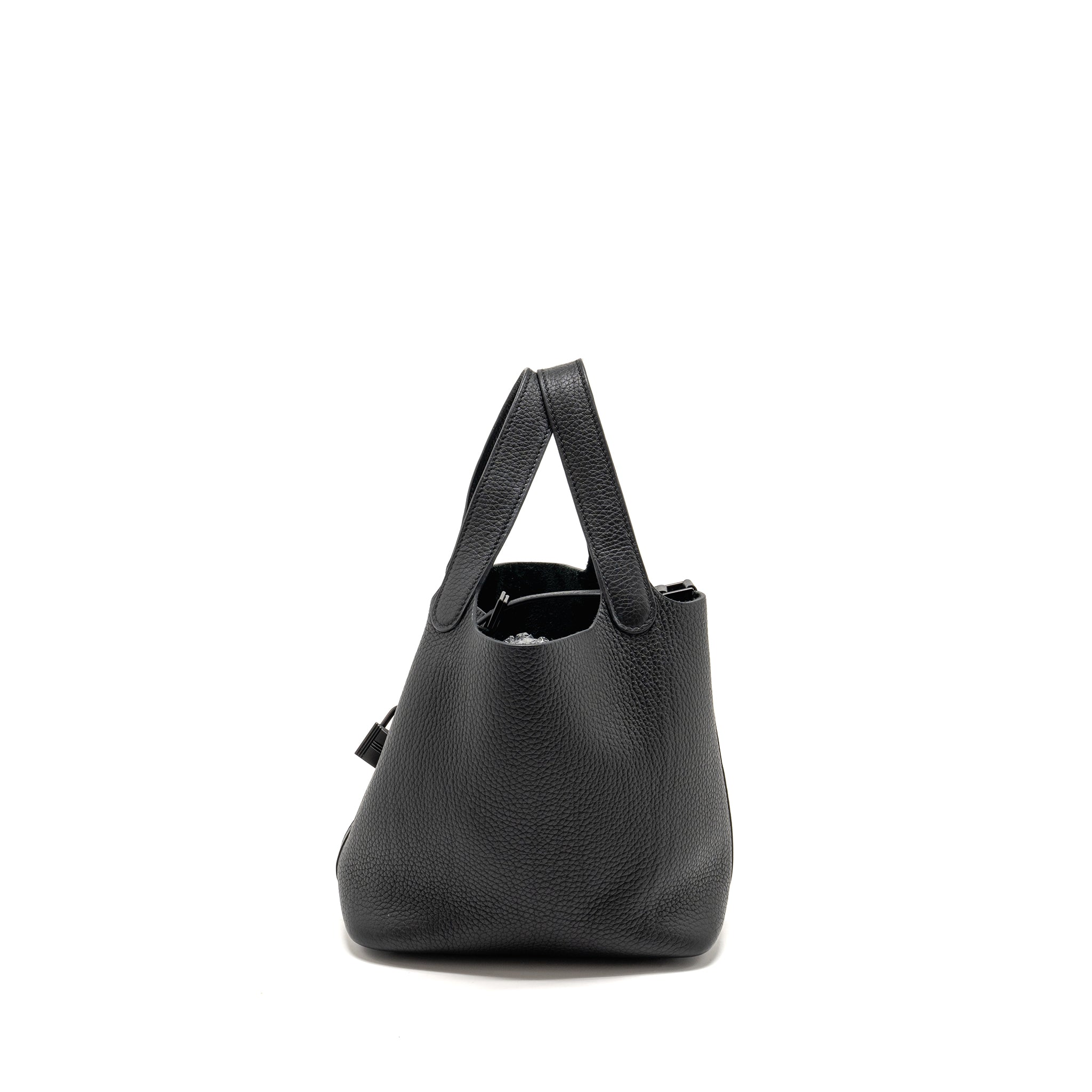 hermes-picotin-18-clemence-so-black-stamp-u-copy