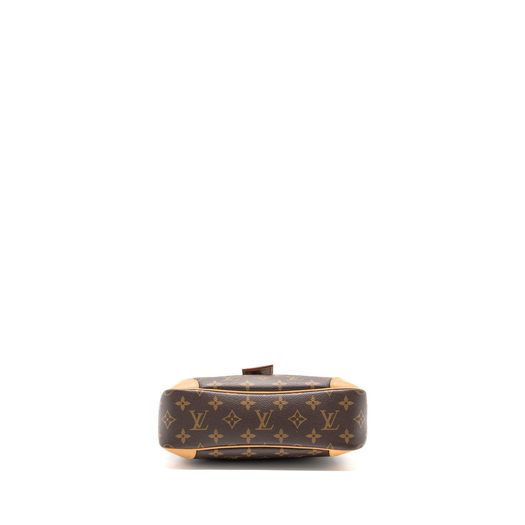 louis-vuitton-odeon-pm-bag-monogram-canvas-ghw