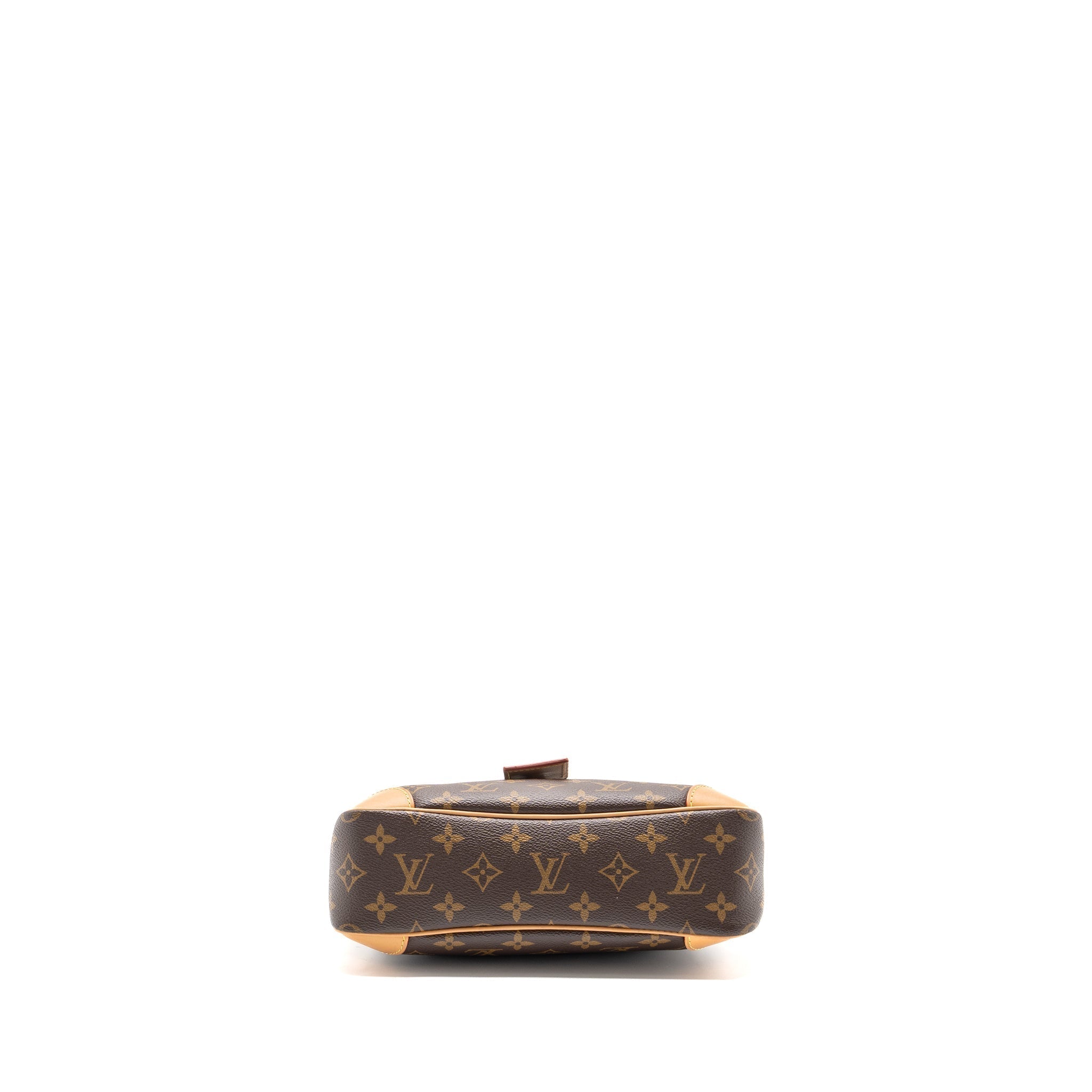 louis-vuitton-odeon-pm-bag-monogram-canvas-ghw