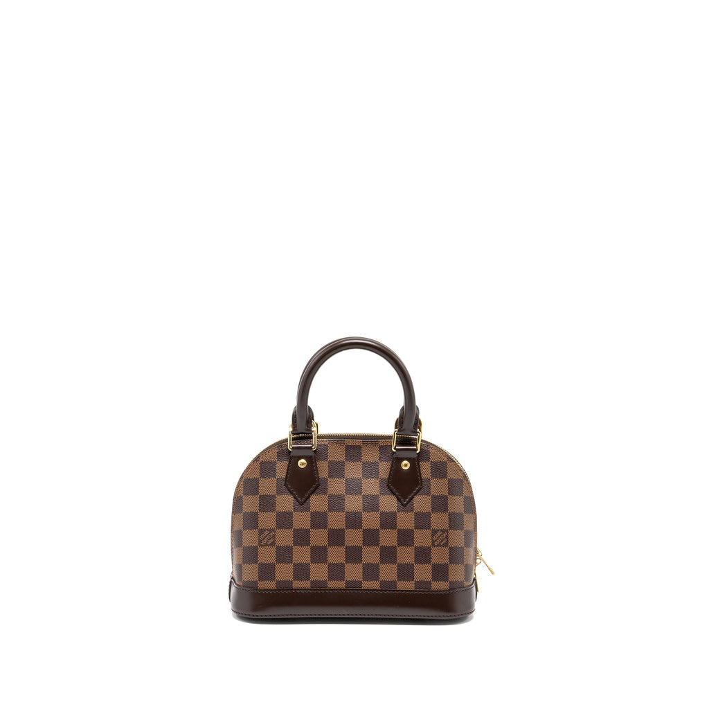 louis-vuitton-alma-bb-damier-ebene-canvas-ghw-5