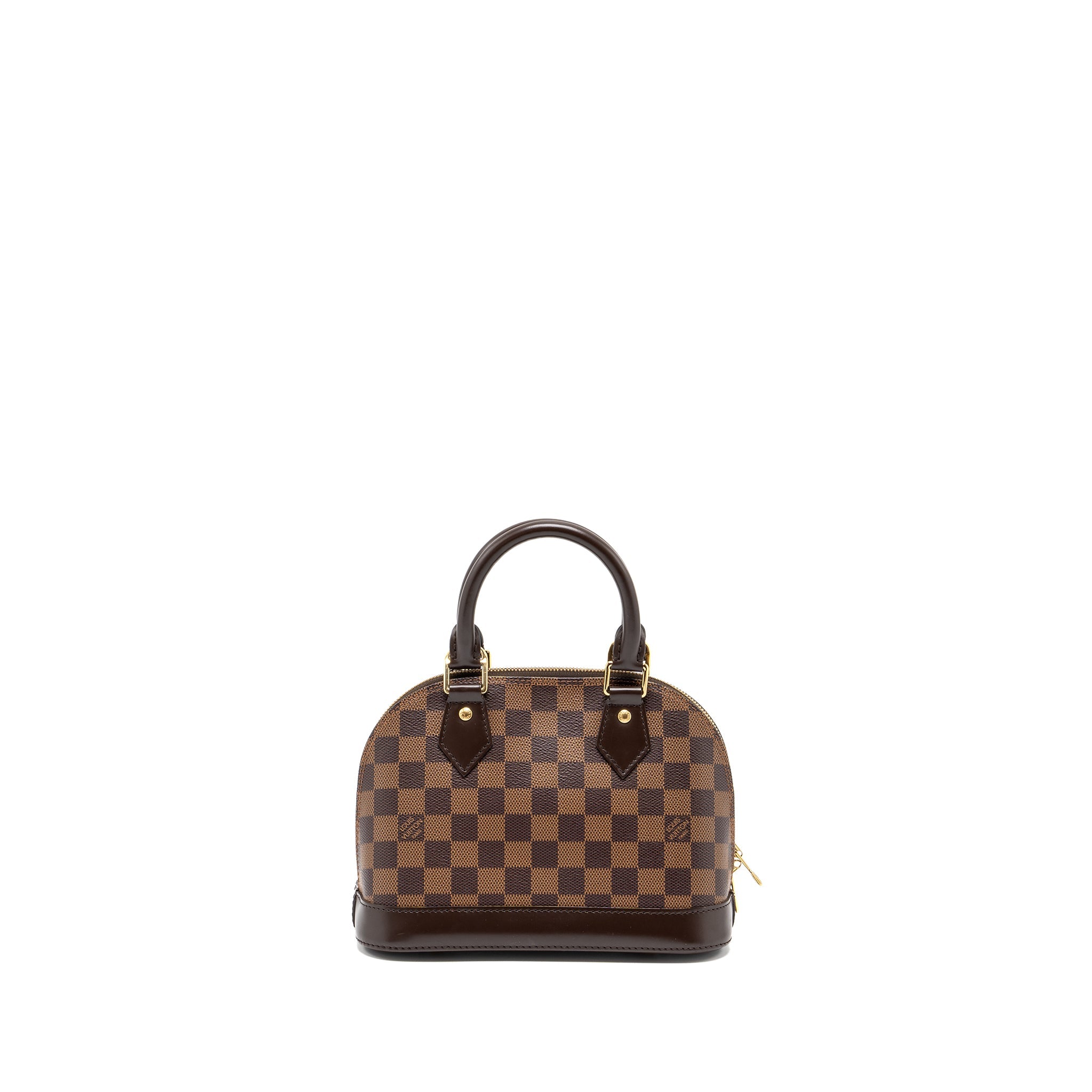louis-vuitton-alma-bb-damier-ebene-canvas-ghw-5