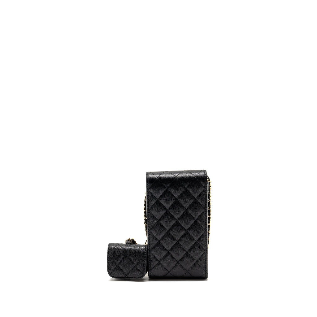 chanel-classic-phone-clutch-with-pouch-on-chain-caviar-black-lghw