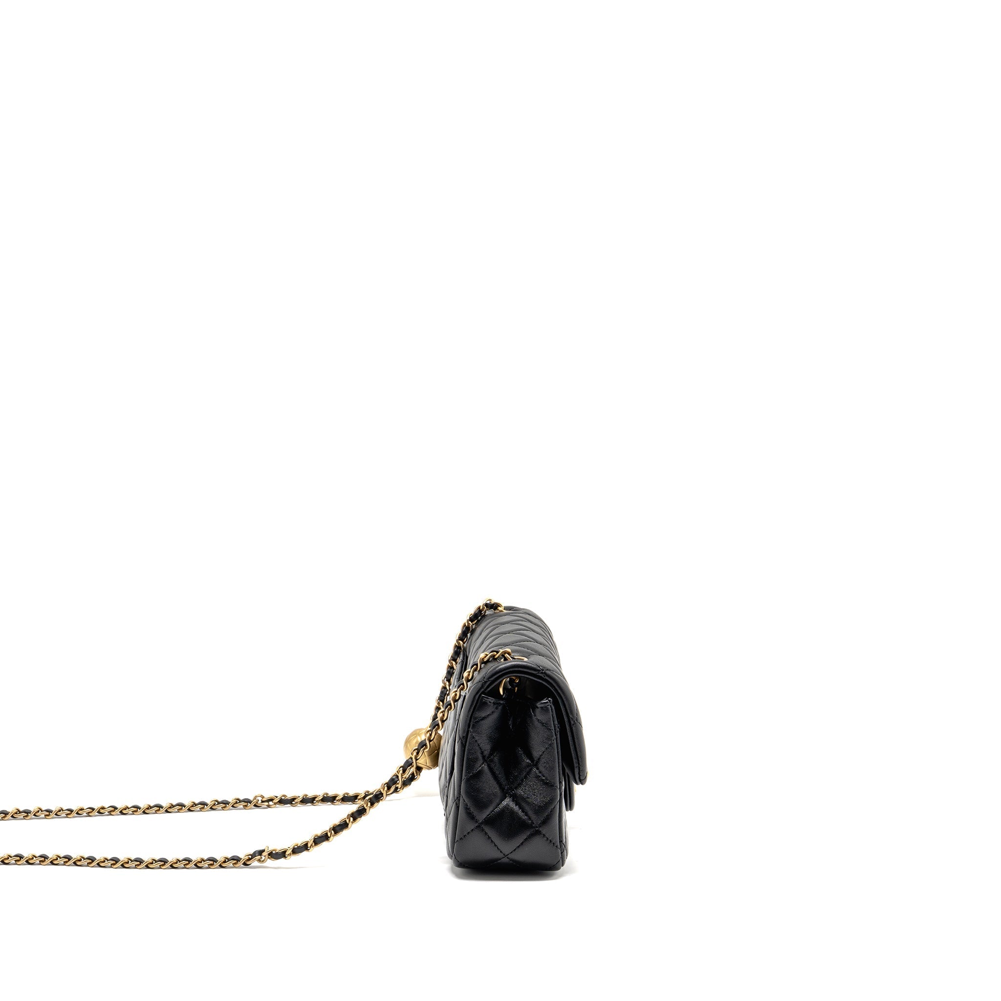 chanel-pearl-crush-mini-rectangular-flap-bag-lambskin-black-ghw-microchip-5