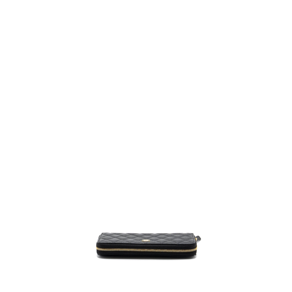 chanel-classic-long-zipped-wallet-caviar-black-ghw-microchip