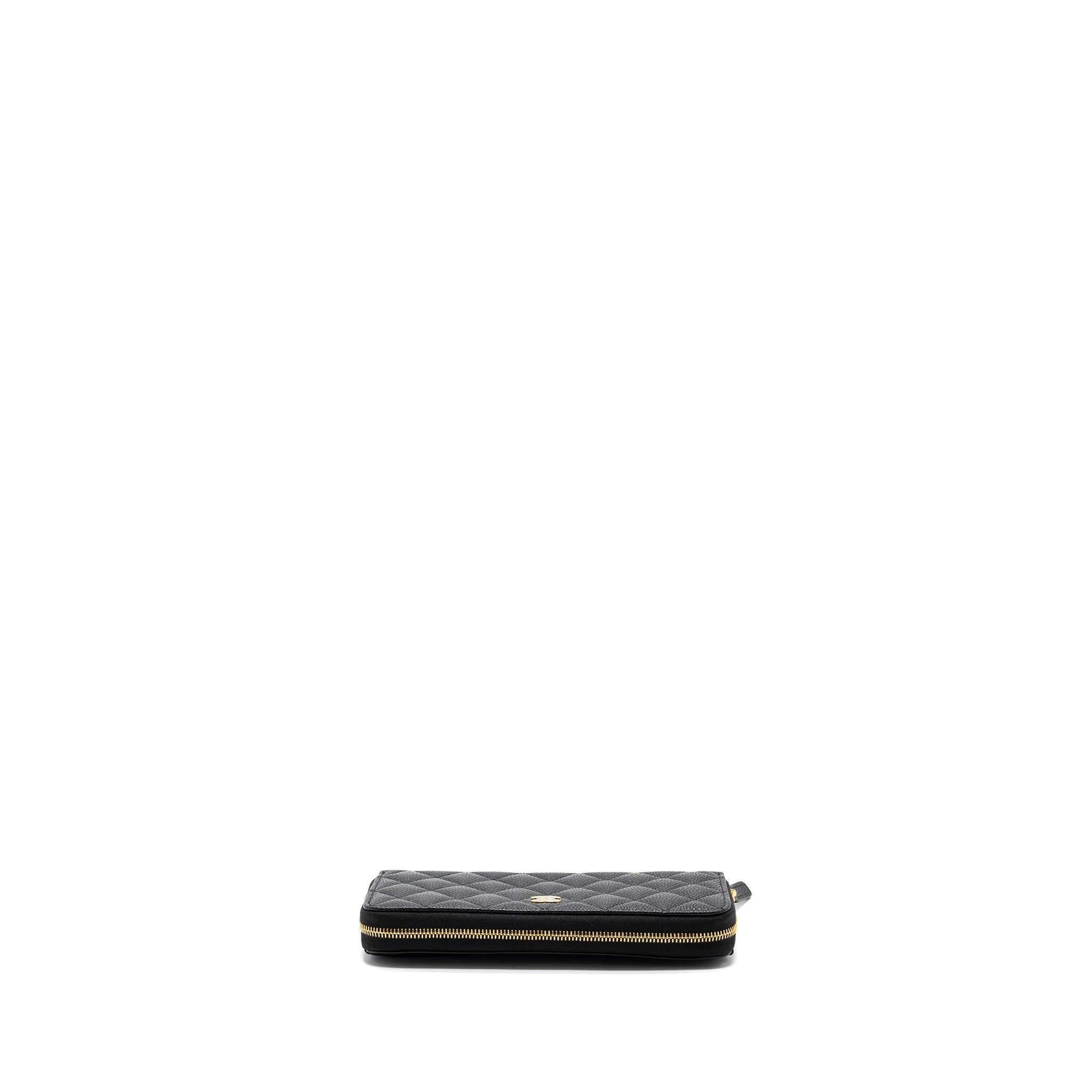 chanel-classic-long-zipped-wallet-caviar-black-ghw-microchip