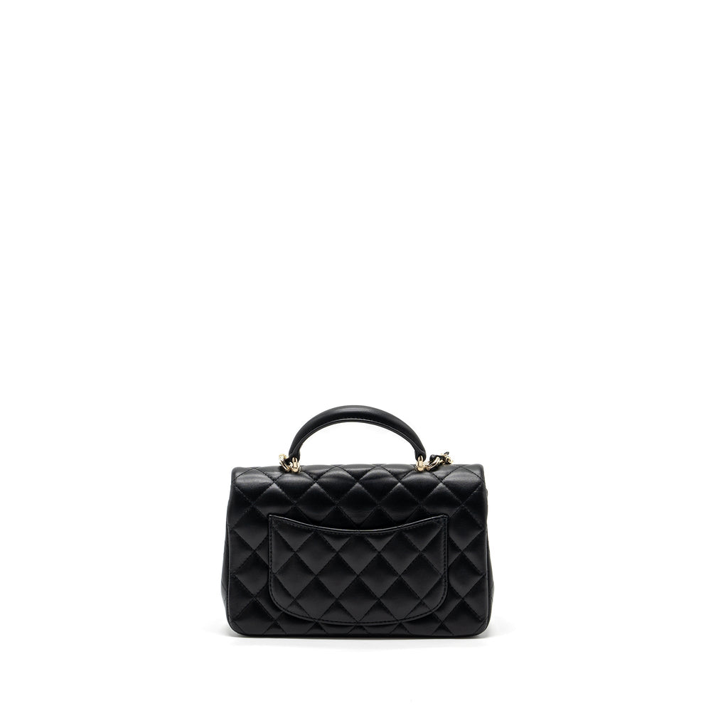 chanel-top-handle-mini-rectangular-flap-bag-lambskin-black-lghwmicrochip-1
