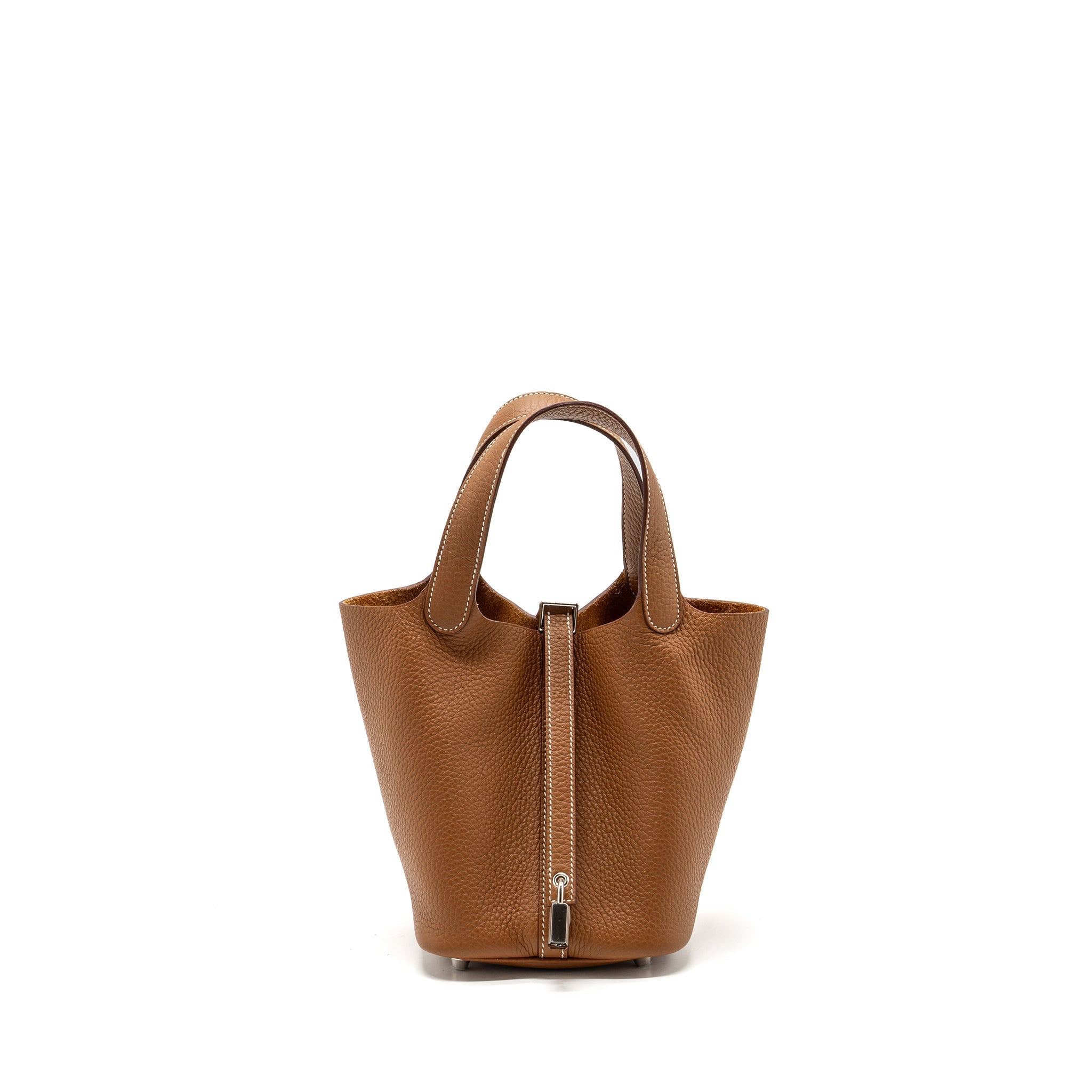 hermes-picotin-18-lock-bag-clemence-gold-shw-stamp-u
