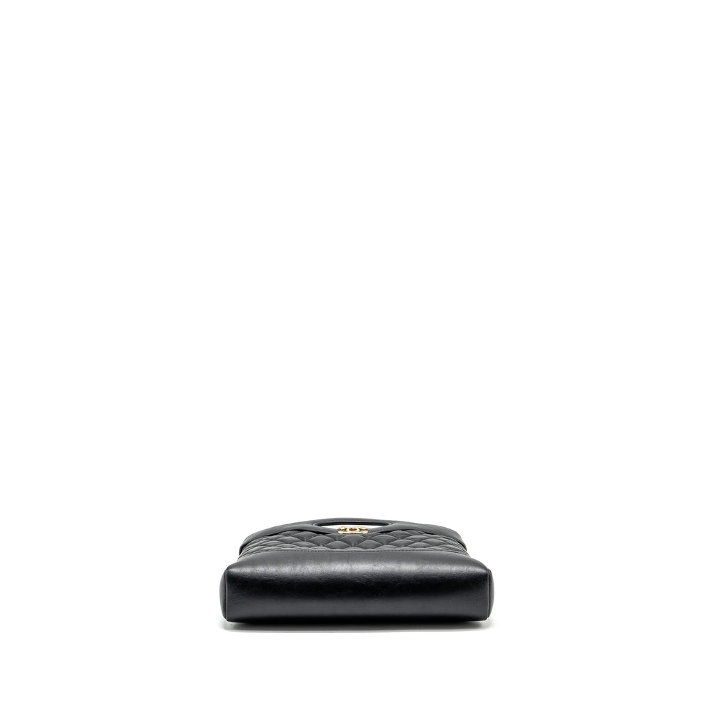 chanel-mini-31-bag-calfskin-black-lghw-microchip