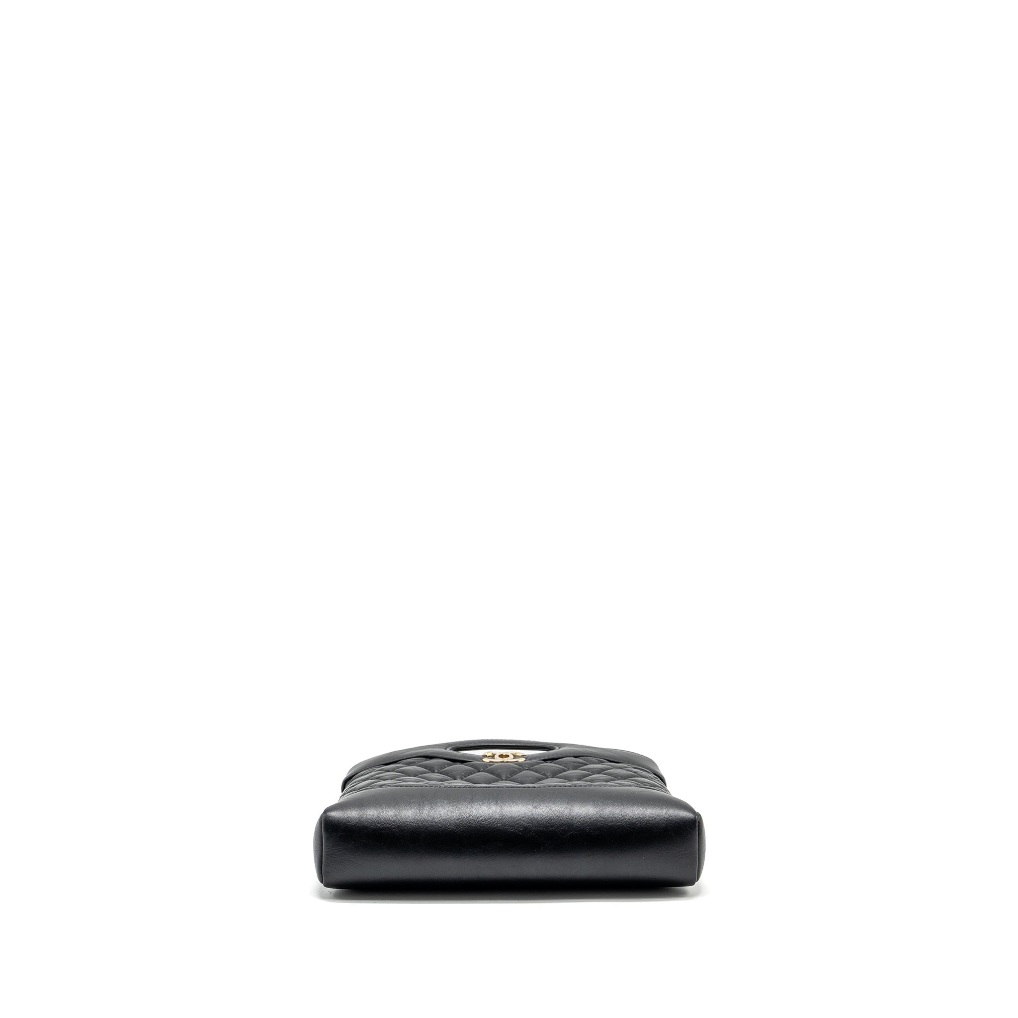 chanel-mini-31-bag-calfskin-black-lghw-microchip