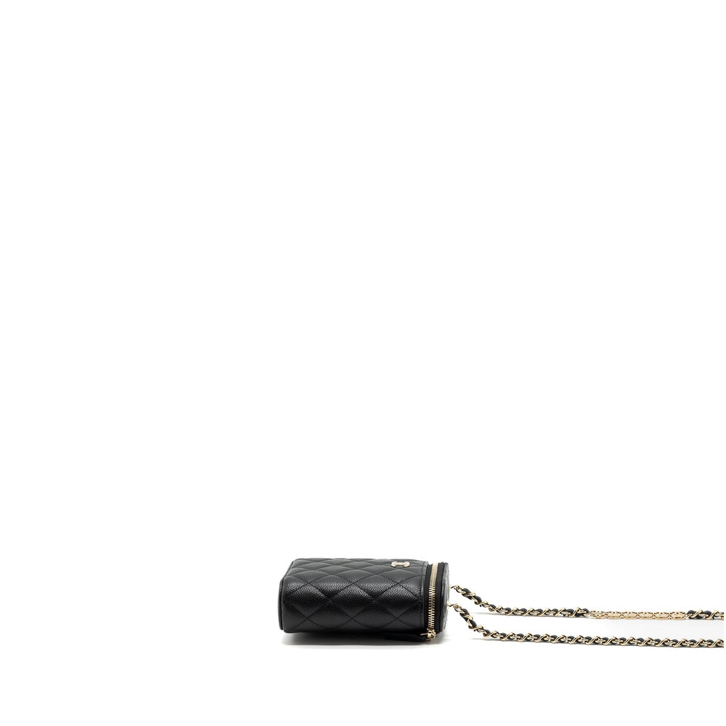 chanel-vanity-case-with-detailed-chain-caviar-black-lghw