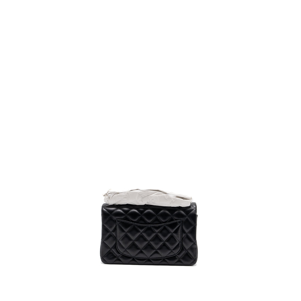 chanel-mini-rectangular-flap-bag-lambskin-black-with-shw-microchip
