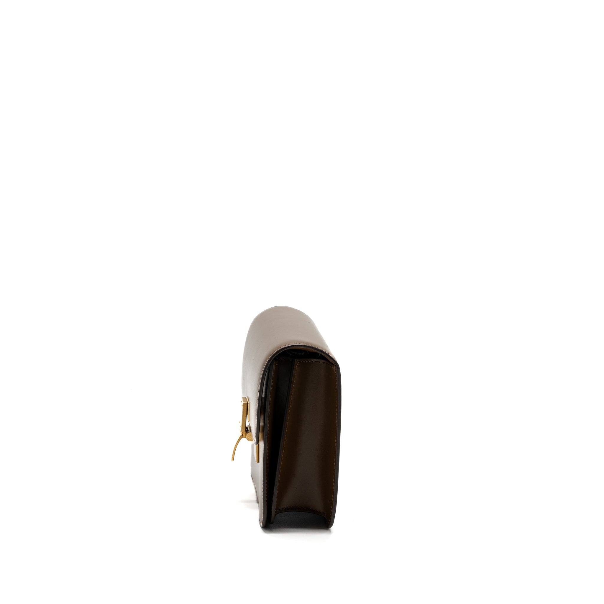 celine-teen-box-calfskin-camel-ghw