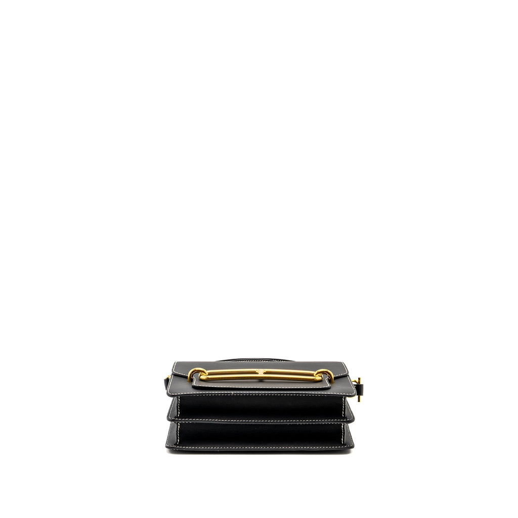 hermes-roulis-23-sombrero-black-ghw-stamp-c