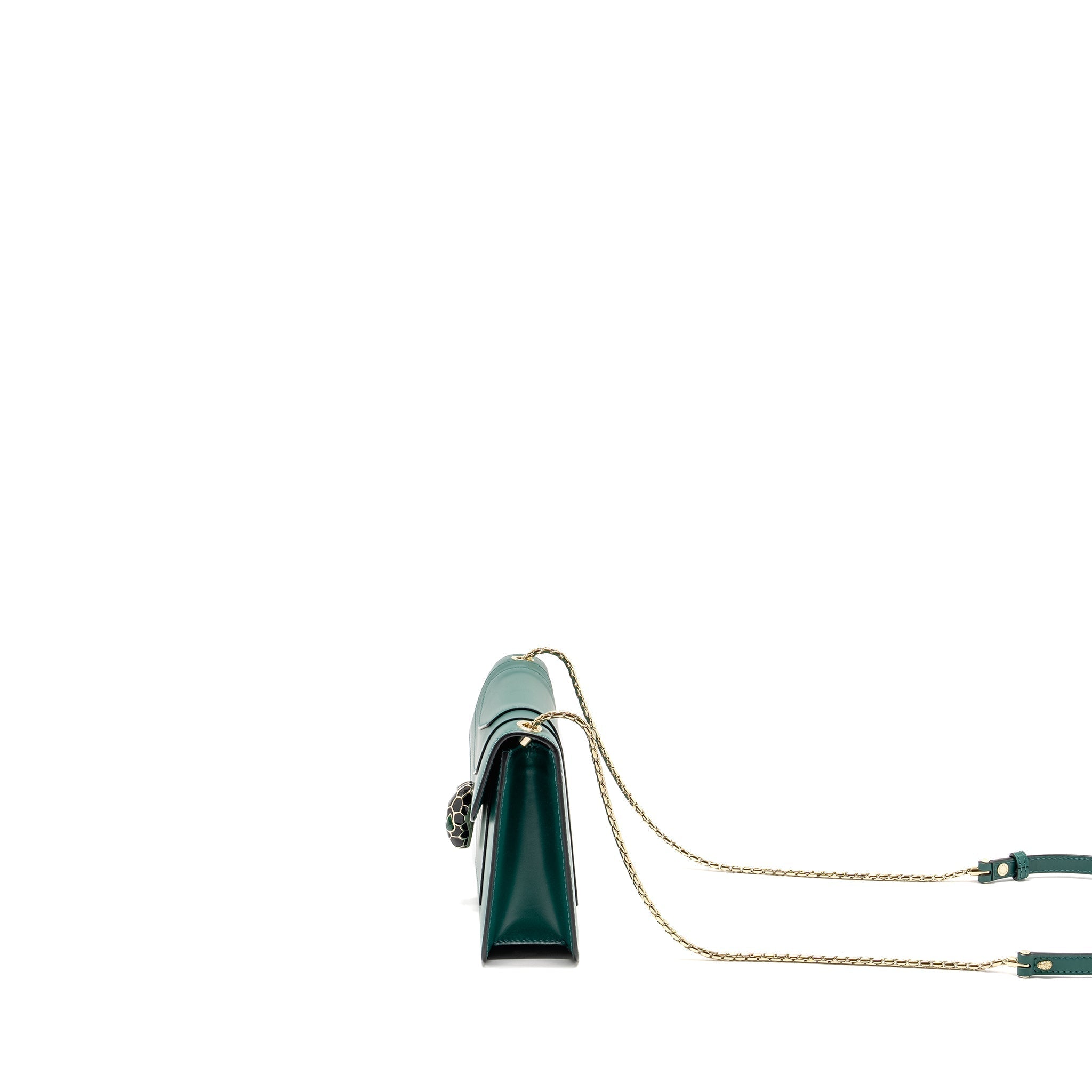 bvlgari-serpenti-forever-bag-calfskin-green-lghw