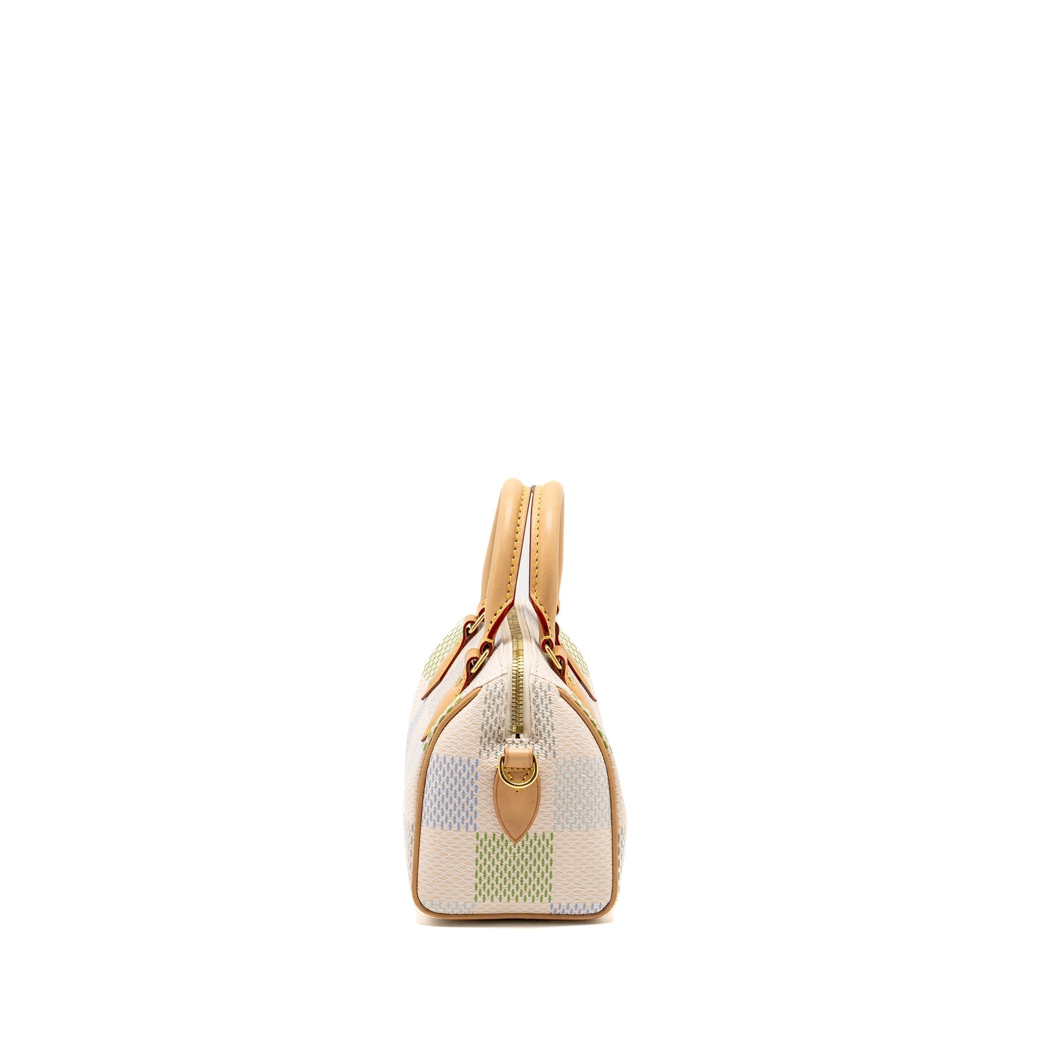 louis-vuitton-speedy-bandouliere-20-autres-toiles-damier-multicolor-ghw