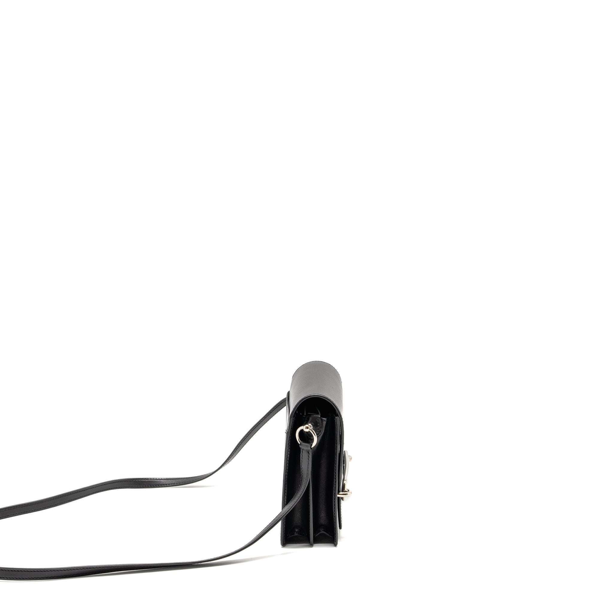 hermes-mini-roulis-swift-black-shw-stamp-y