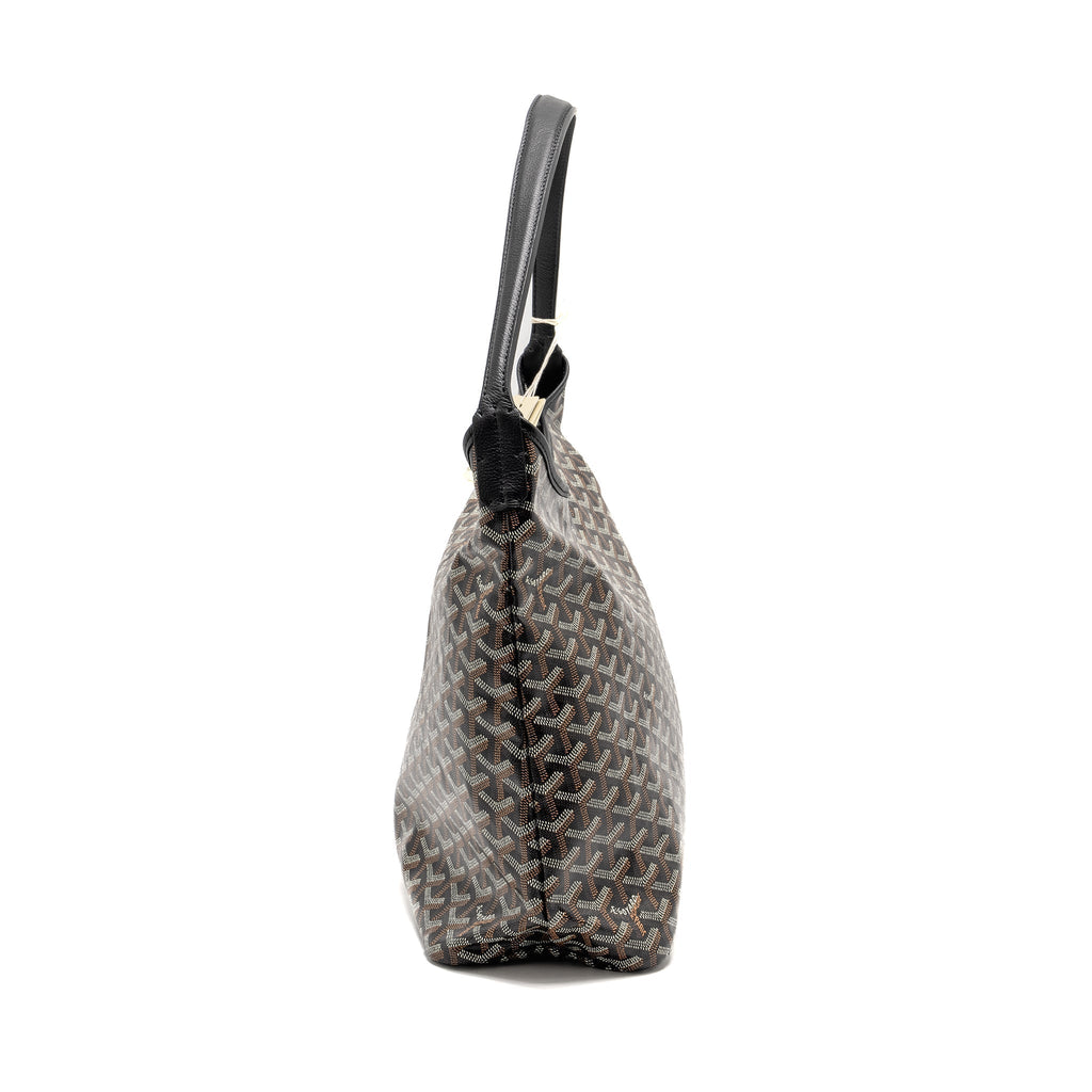 goyard-boheme-hobo-bag-goyardine-canvas-calfskin-black-shw-copy