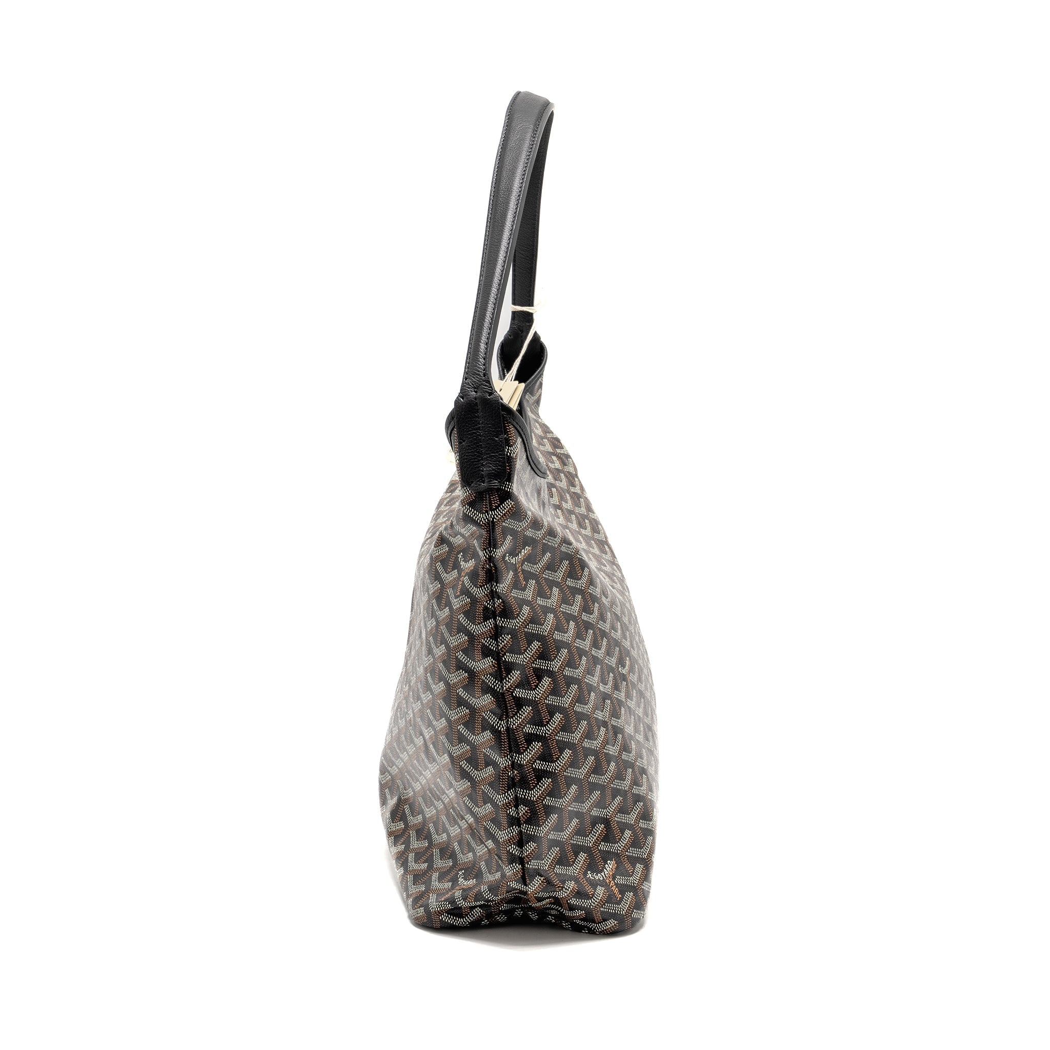 goyard-boheme-hobo-bag-goyardine-canvas-calfskin-black-shw-copy