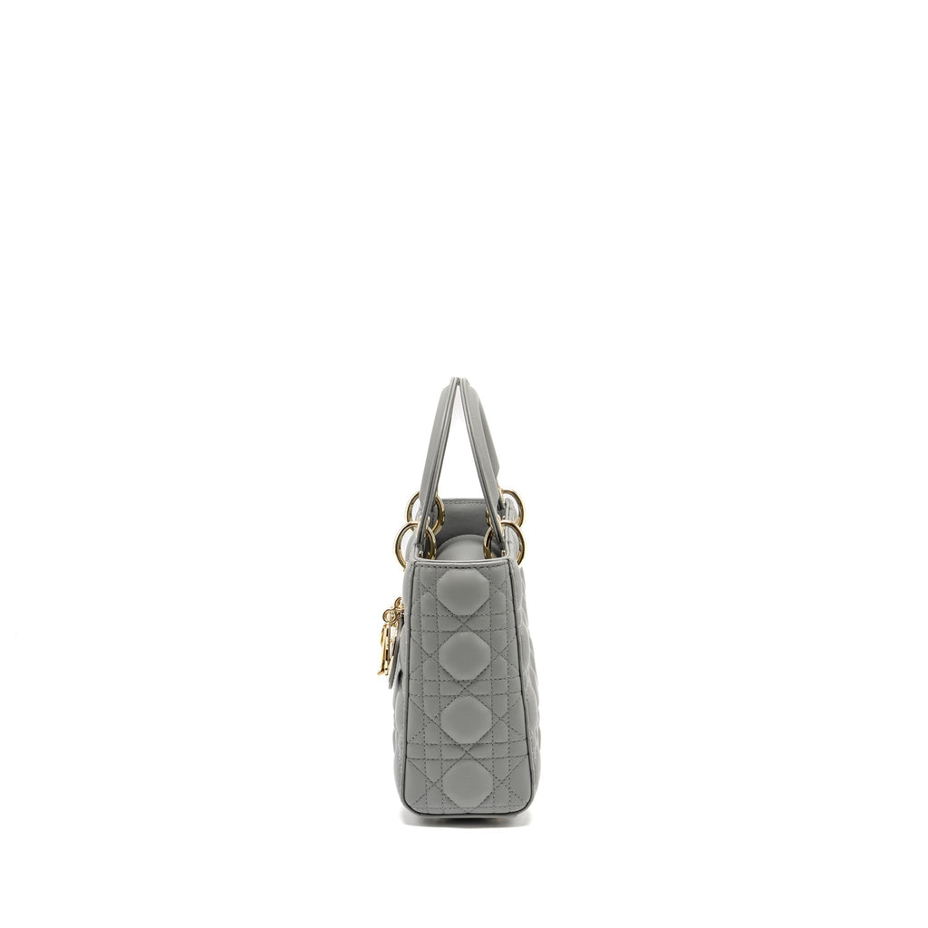 dior-my-abc-small-lady-dior-lambskin-grey-lghw-1