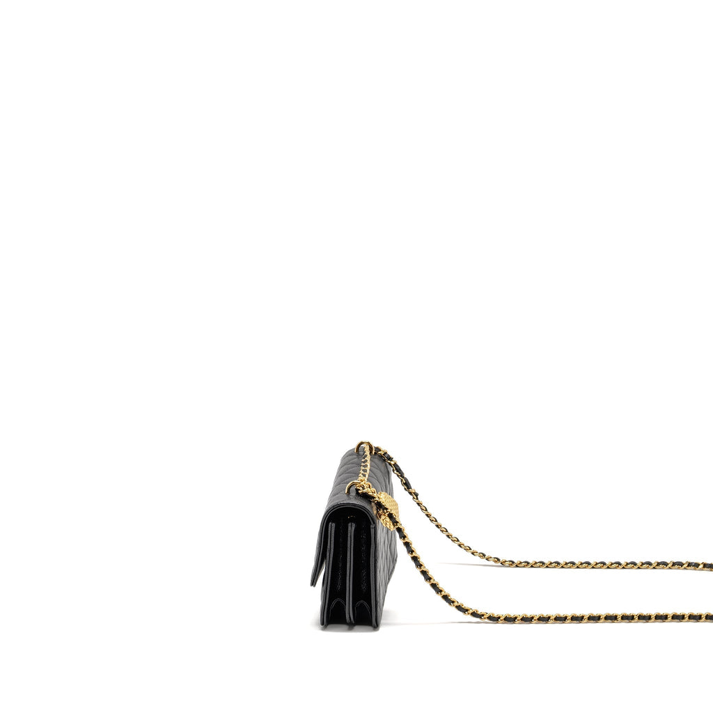chanel-23s-wallet-on-chain-with-bag-charm-caviar-black-ghwmicrochip-1